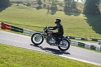 Vintage-motorcycle-club;eventdigitalimages;mallory-park;mallory-park-trackday-photographs;no-limits-trackdays;peter-wileman-photography;trackday-digital-images;trackday-photos;vmcc-festival-1000-bikes-photographs